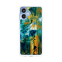Slim Protection Case［ Shotaro Sanada - Between the Landscapes.006 ］