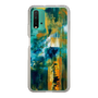 Slim Protection Case［ Shotaro Sanada - Between the Landscapes.006 ］