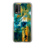 Slim Protection Case［ Shotaro Sanada - Between the Landscapes.006 ］