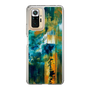 Slim Protection Case［ Shotaro Sanada - Between the Landscapes.006 ］