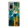 Slim Protection Case［ Shotaro Sanada - Between the Landscapes.006 ］