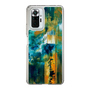 Slim Protection Case［ Shotaro Sanada - Between the Landscapes.006 ］