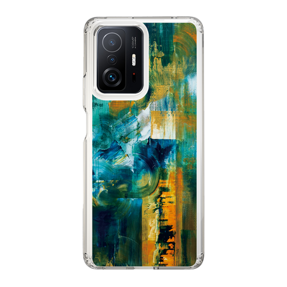 Slim Protection Case［ Shotaro Sanada - Between the Landscapes.006 ］