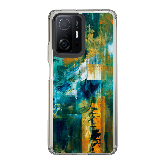 Slim Protection Case［ Shotaro Sanada - Between the Landscapes.006 ］