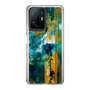 Slim Protection Case［ Shotaro Sanada - Between the Landscapes.006 ］