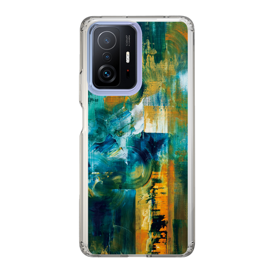 Slim Protection Case［ Shotaro Sanada - Between the Landscapes.006 ］