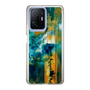 Slim Protection Case［ Shotaro Sanada - Between the Landscapes.006 ］