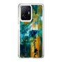 Slim Protection Case［ Shotaro Sanada - Between the Landscapes.006 ］