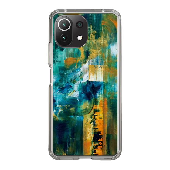 Slim Protection Case［ Shotaro Sanada - Between the Landscapes.006 ］