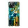Slim Protection Case［ Shotaro Sanada - Between the Landscapes.006 ］