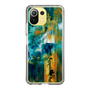 Slim Protection Case［ Shotaro Sanada - Between the Landscapes.006 ］