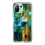 Slim Protection Case［ Shotaro Sanada - Between the Landscapes.006 ］