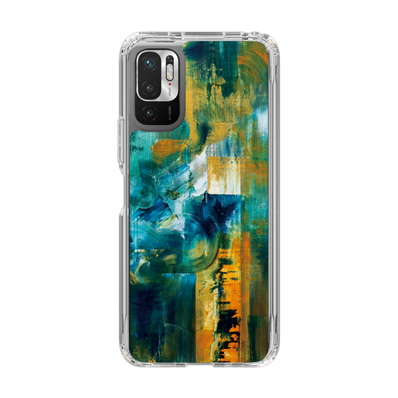 Slim Protection Case［ Shotaro Sanada - Between the Landscapes.006 ］