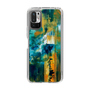 Slim Protection Case［ Shotaro Sanada - Between the Landscapes.006 ］