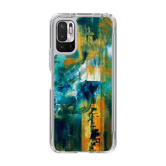 Slim Protection Case［ Shotaro Sanada - Between the Landscapes.006 ］