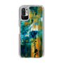 Slim Protection Case［ Shotaro Sanada - Between the Landscapes.006 ］