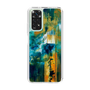 Slim Protection Case［ Shotaro Sanada - Between the Landscapes.006 ］