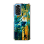 Slim Protection Case［ Shotaro Sanada - Between the Landscapes.006 ］