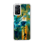 Slim Protection Case［ Shotaro Sanada - Between the Landscapes.006 ］