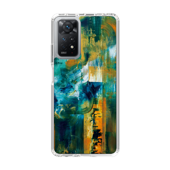 Slim Protection Case［ Shotaro Sanada - Between the Landscapes.006 ］