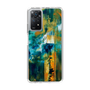 Slim Protection Case［ Shotaro Sanada - Between the Landscapes.006 ］