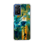 Slim Protection Case［ Shotaro Sanada - Between the Landscapes.006 ］