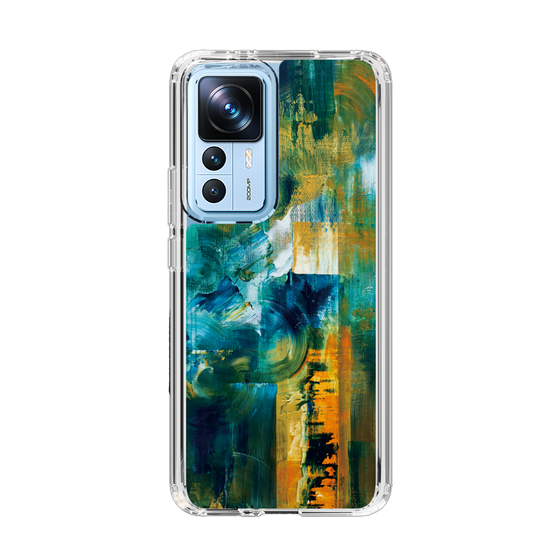 Slim Protection Case［ Shotaro Sanada - Between the Landscapes.006 ］