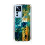 Slim Protection Case［ Shotaro Sanada - Between the Landscapes.006 ］