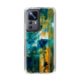 Slim Protection Case［ Shotaro Sanada - Between the Landscapes.006 ］