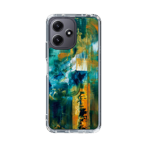 Slim Protection Case［ Shotaro Sanada - Between the Landscapes.006 ］