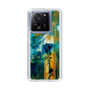 Slim Protection Case［ Shotaro Sanada - Between the Landscapes.006 ］
