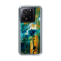 Slim Protection Case［ Shotaro Sanada - Between the Landscapes.006 ］