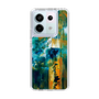 Slim Protection Case［ Shotaro Sanada - Between the Landscapes.006 ］