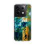 Slim Protection Case［ Shotaro Sanada - Between the Landscapes.006 ］