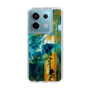 Slim Protection Case［ Shotaro Sanada - Between the Landscapes.006 ］