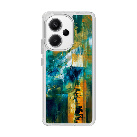 Slim Protection Case［ Shotaro Sanada - Between the Landscapes.006 ］