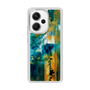 Slim Protection Case［ Shotaro Sanada - Between the Landscapes.006 ］