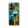 Slim Protection Case［ Shotaro Sanada - Between the Landscapes.006 ］