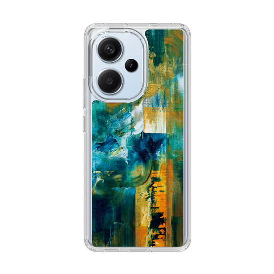 Slim Protection Case［ Shotaro Sanada - Between the Landscapes.006 ］