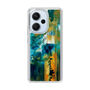 Slim Protection Case［ Shotaro Sanada - Between the Landscapes.006 ］