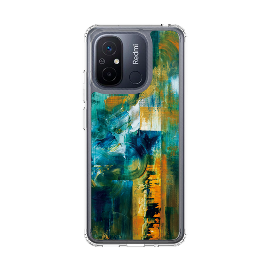 Slim Protection Case［ Shotaro Sanada - Between the Landscapes.006 ］
