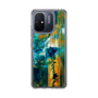 Slim Protection Case［ Shotaro Sanada - Between the Landscapes.006 ］