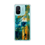Slim Protection Case［ Shotaro Sanada - Between the Landscapes.006 ］
