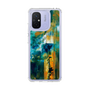 Slim Protection Case［ Shotaro Sanada - Between the Landscapes.006 ］