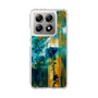 Slim Protection Case［ Shotaro Sanada - Between the Landscapes.006 ］