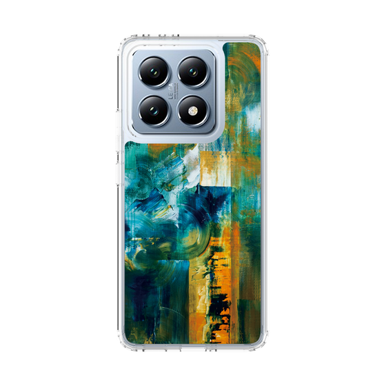 Slim Protection Case［ Shotaro Sanada - Between the Landscapes.006 ］