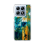 Slim Protection Case［ Shotaro Sanada - Between the Landscapes.006 ］