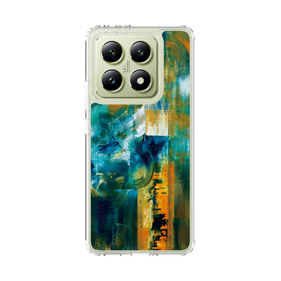 Slim Protection Case［ Shotaro Sanada - Between the Landscapes.006 ］