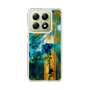Slim Protection Case［ Shotaro Sanada - Between the Landscapes.006 ］