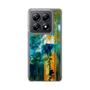 Slim Protection Case［ Shotaro Sanada - Between the Landscapes.006 ］